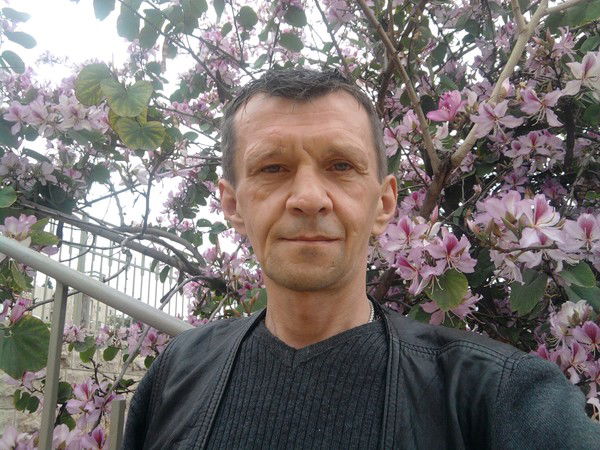 Илья Веллер