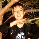 Елена Флусова