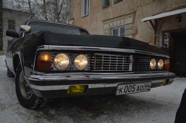 Владимир Курочкин