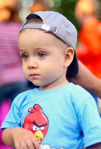 Лейсан Шатунова