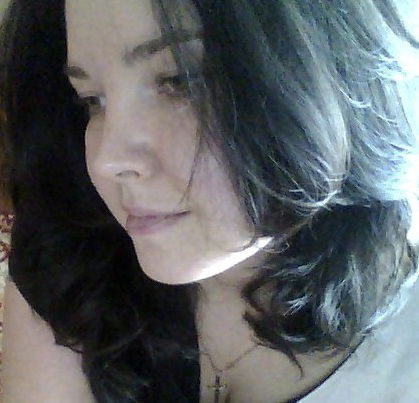 Anastasiya Lukankina