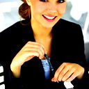 Елена Маркока