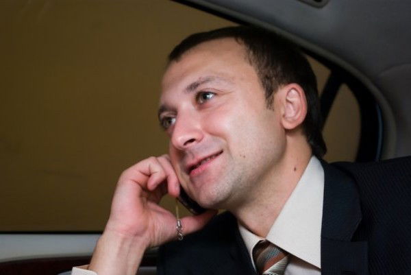 Артём Бирёв