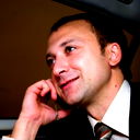 Артём Бирёв