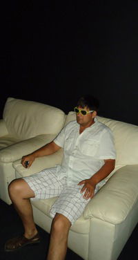 Артем Фёдоров