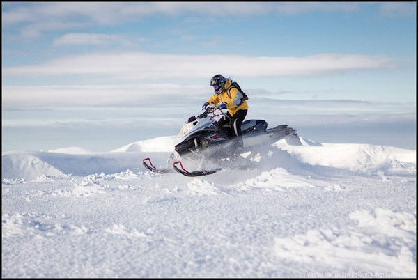 Владимир Евменов