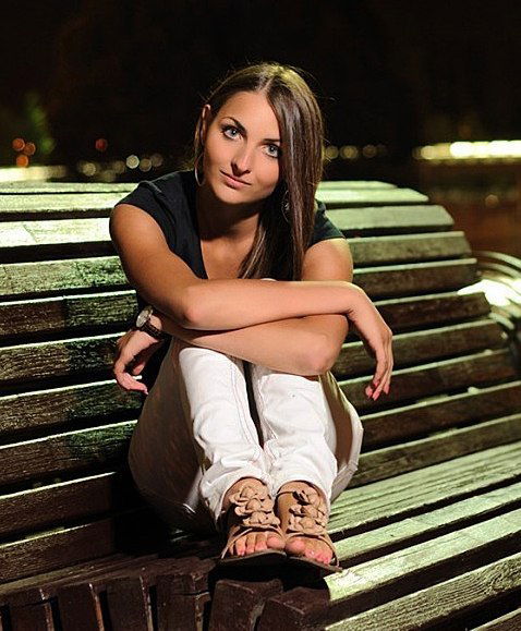 Неизвестно Неизвестно