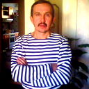 Николай Вильтовский