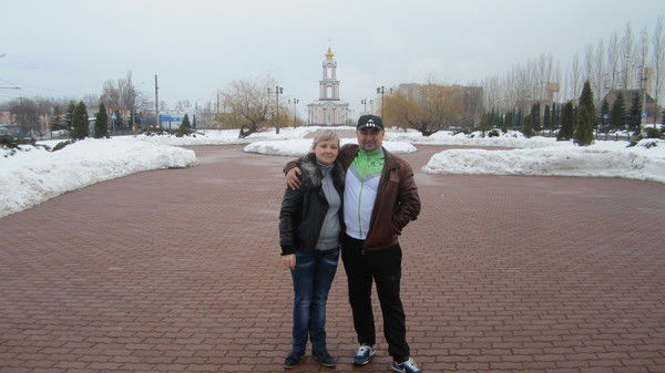 Евгений Грачев