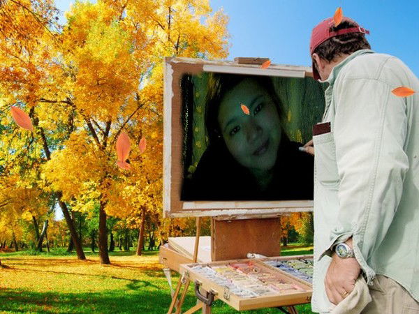 Айкен Айкен