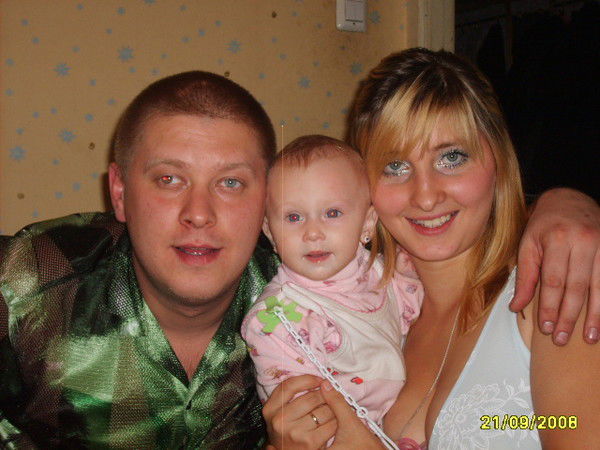 Роман Селиванов