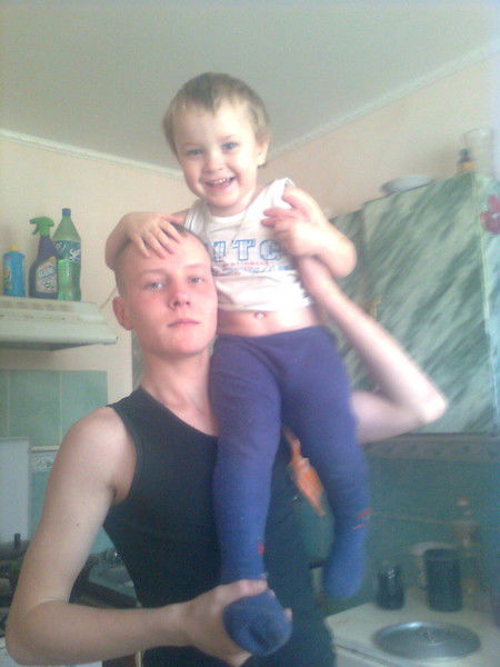 Гиоргий Летючий