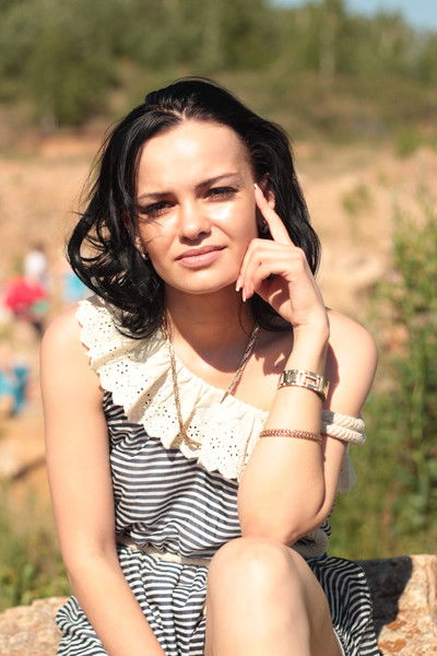 Татьяна Татьяна