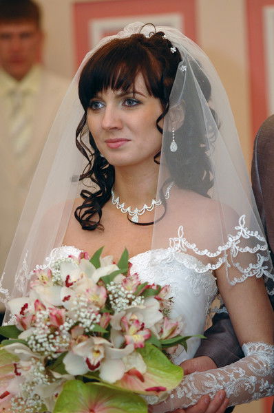 Елена Балакишиева