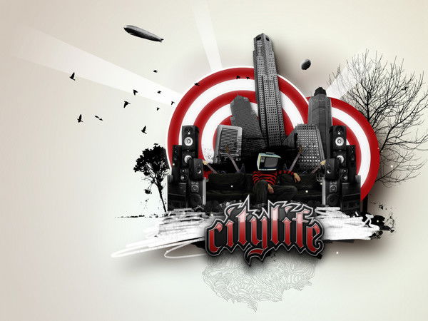 Эдуард Багдасарян