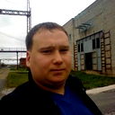 Михаил Горяйнов