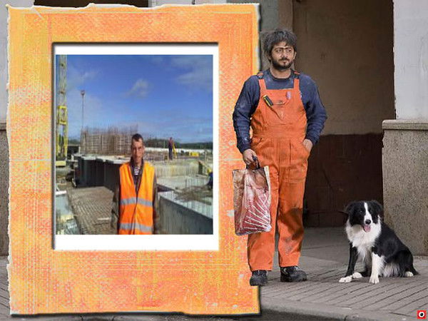 Юрий Филлипов