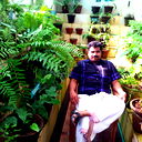 Abdul Gafoor