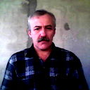 Иван Нестеренко