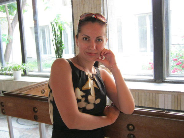 ???»?µ???? ? ?????°???????°