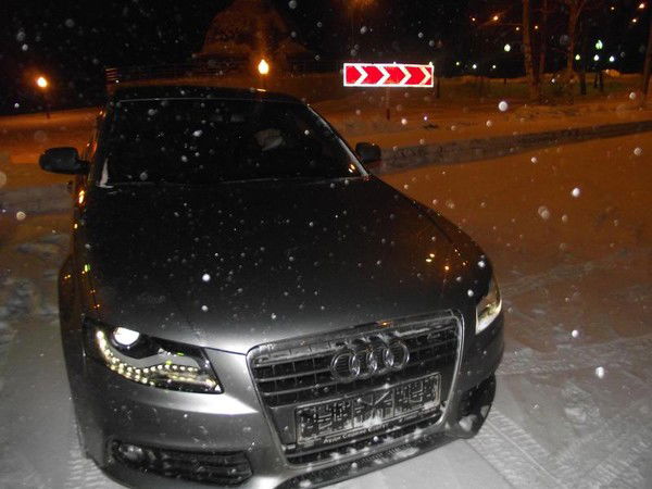 Валентин Власов