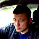 Алексей Дейнеко
