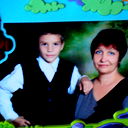 Даниил Прусенок