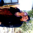 Aydosgulnara Reimbaev