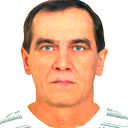 Юрий Морозов
