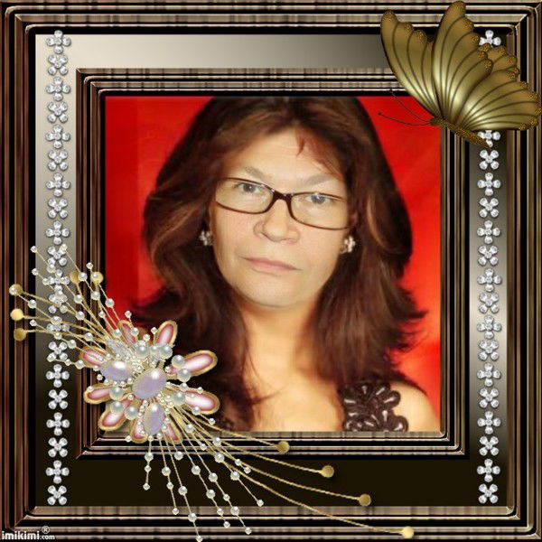 Наталья Пахомова