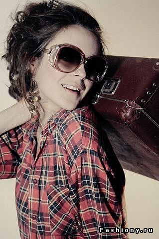 Галина Новолодская