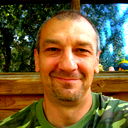 Алексей Васильев