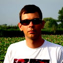 Олег Кочаров