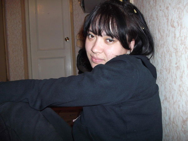 Лейло_1989 Лейло_1989