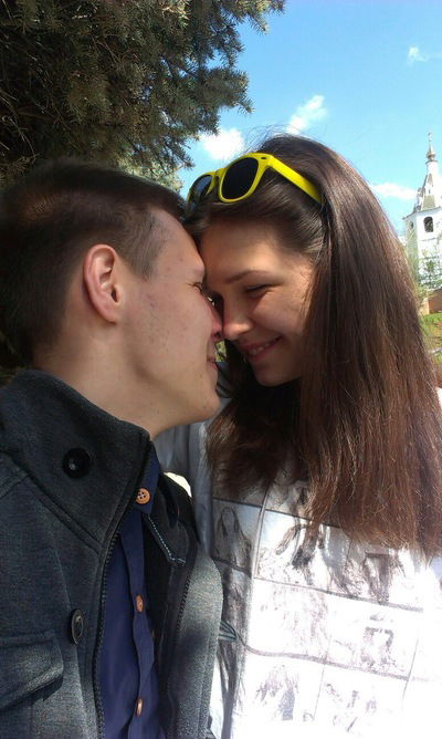 Ярослав Сизонов