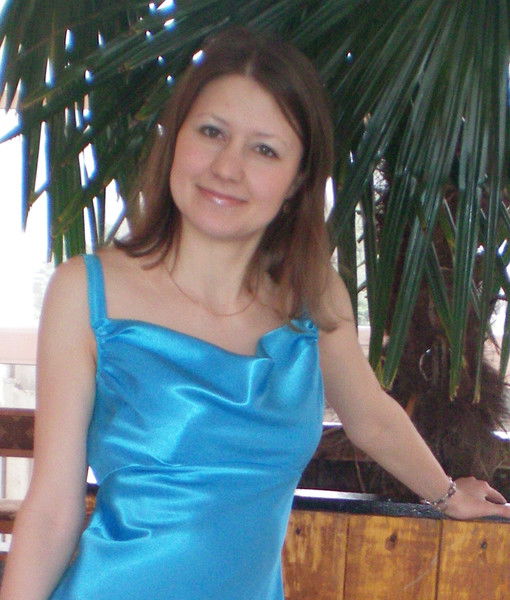 Неизвестно Неизвестно