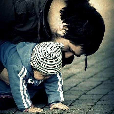 Ирада Мусульманка