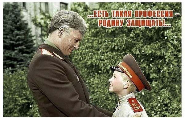 Виктория Дёмина