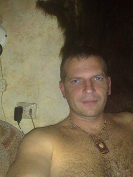 Вася Иванов