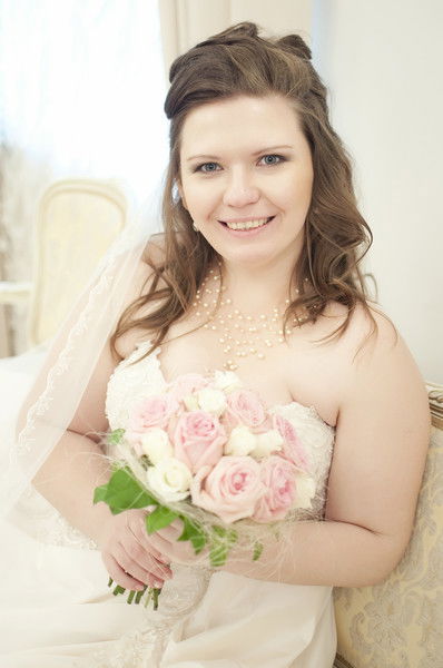 Татьяна Гребнева