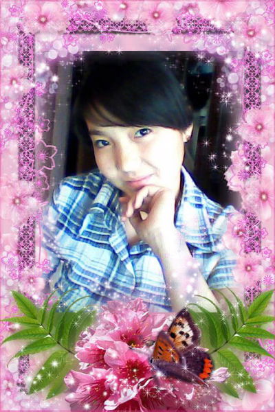 Akerke(*_*) >>>Babyrbek