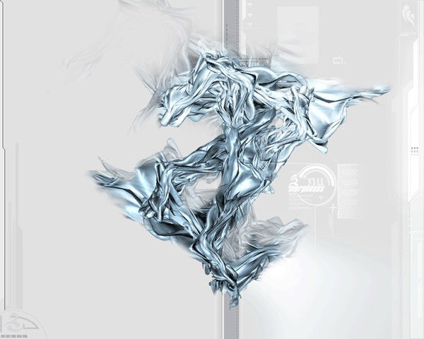 Андрей Кутенёв