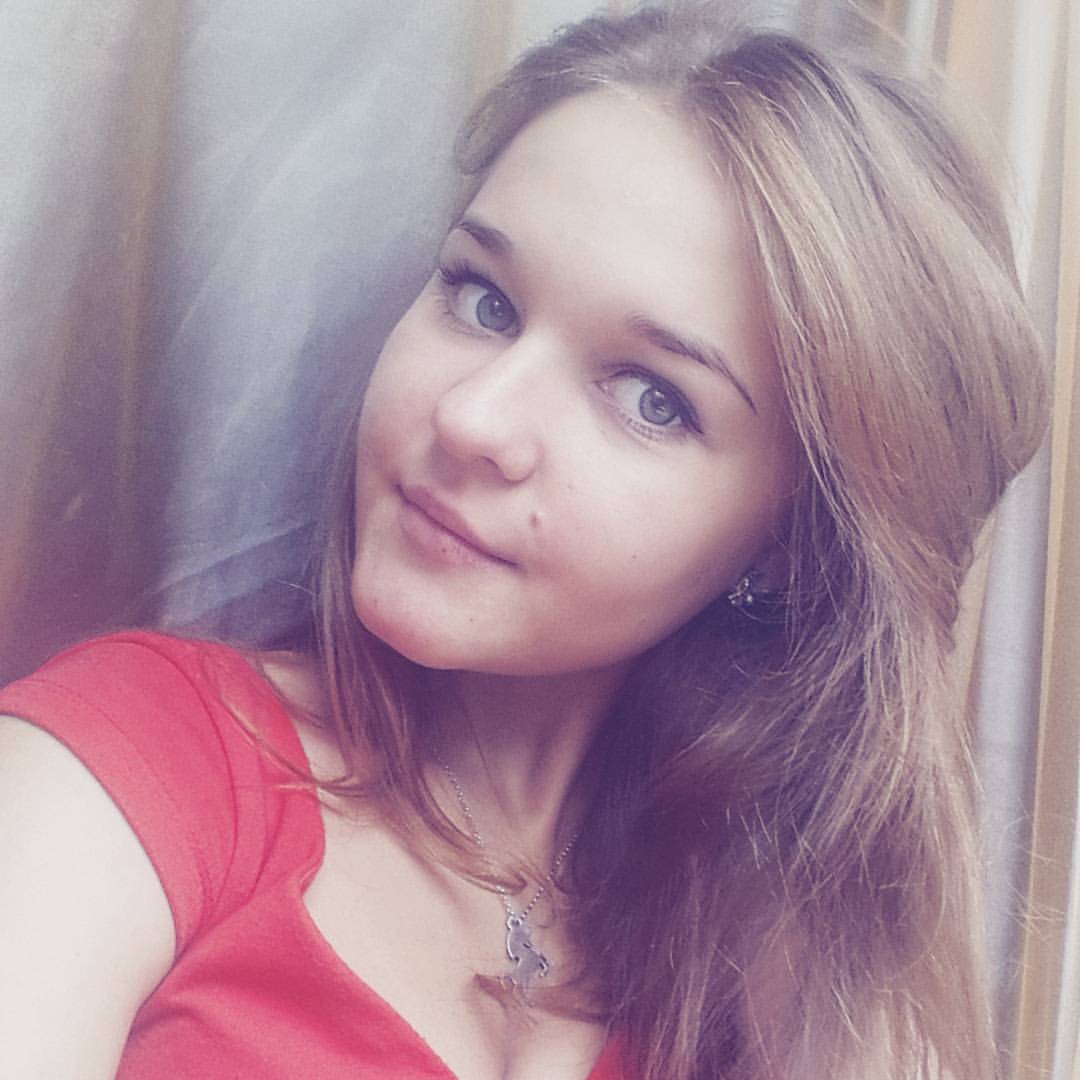 Василина Васька