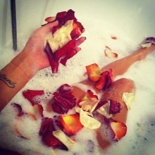 Ксения Королёва