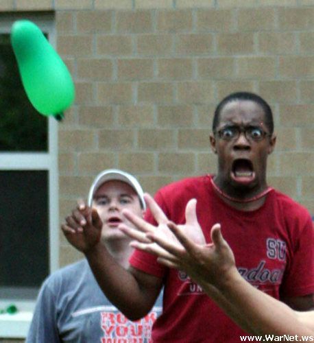 Юрий Машков