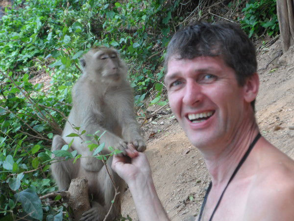 Игорь Иванов