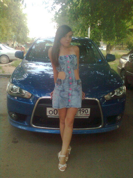 ***кристина*** V.i.p