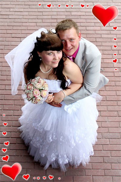 Костян Краев