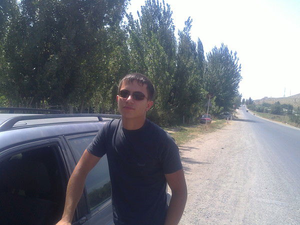 <<Chino>> ...:::kurd:::...