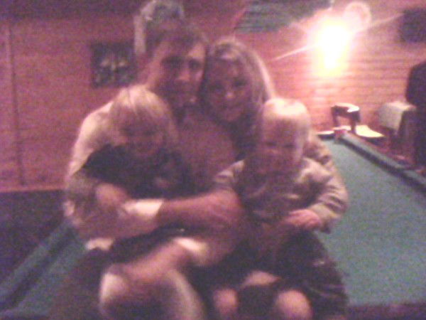 Владимир Степовик